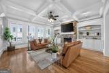 3295 Osborne Road - Photo 12