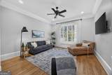 3295 Osborne Road - Photo 15