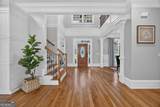 3295 Osborne Road - Photo 18