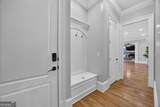 3295 Osborne Road - Photo 19