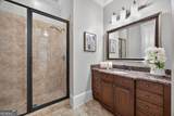 3295 Osborne Road - Photo 20