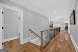 3295 Osborne Road - Photo 22