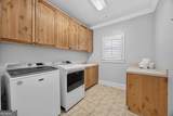 3295 Osborne Road - Photo 23