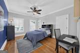 3295 Osborne Road - Photo 26