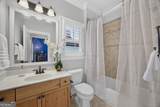 3295 Osborne Road - Photo 27