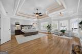 3295 Osborne Road - Photo 28