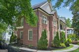 3295 Osborne Road - Photo 3