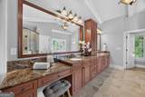 3295 Osborne Road - Photo 30