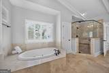 3295 Osborne Road - Photo 31