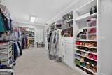 3295 Osborne Road - Photo 32