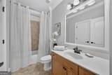 3295 Osborne Road - Photo 33