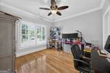 3295 Osborne Road - Photo 34