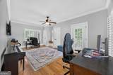 3295 Osborne Road - Photo 35
