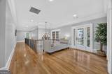 3295 Osborne Road - Photo 36