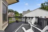 3295 Osborne Road - Photo 38