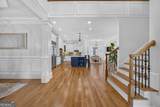 3295 Osborne Road - Photo 4