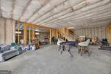 3295 Osborne Road - Photo 41