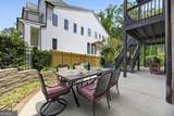 3295 Osborne Road - Photo 42