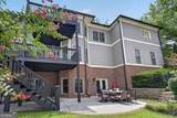 3295 Osborne Road - Photo 43