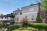 3295 Osborne Road - Photo 44