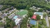 3295 Osborne Road - Photo 45