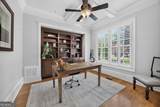 3295 Osborne Road - Photo 6