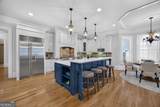3295 Osborne Road - Photo 7