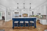 3295 Osborne Road - Photo 8