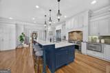 3295 Osborne Road - Photo 9