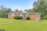 3289 Powder Springs Road - Photo 1