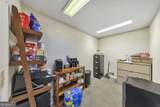 3289 Powder Springs Road - Photo 10