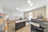3289 Powder Springs Road - Photo 11