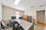 3289 Powder Springs Road - Photo 12
