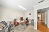 3289 Powder Springs Road - Photo 13