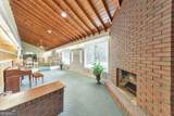 3289 Powder Springs Road - Photo 15