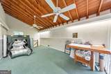 3289 Powder Springs Road - Photo 19