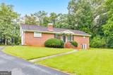 3289 Powder Springs Road - Photo 2