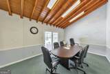 3289 Powder Springs Road - Photo 21