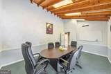 3289 Powder Springs Road - Photo 22