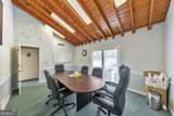 3289 Powder Springs Road - Photo 23