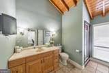 3289 Powder Springs Road - Photo 24
