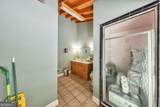 3289 Powder Springs Road - Photo 25