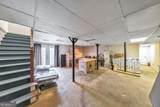 3289 Powder Springs Road - Photo 26