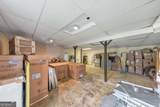 3289 Powder Springs Road - Photo 28