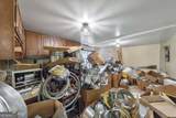 3289 Powder Springs Road - Photo 29