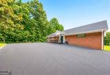 3289 Powder Springs Road - Photo 3