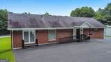 3289 Powder Springs Road - Photo 30