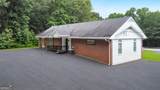 3289 Powder Springs Road - Photo 31