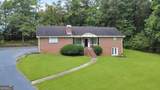 3289 Powder Springs Road - Photo 32