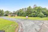 3289 Powder Springs Road - Photo 33